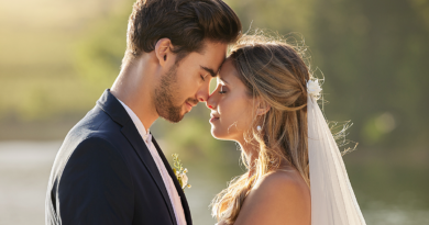 Never-married adults could face higher cancer risk, study suggests