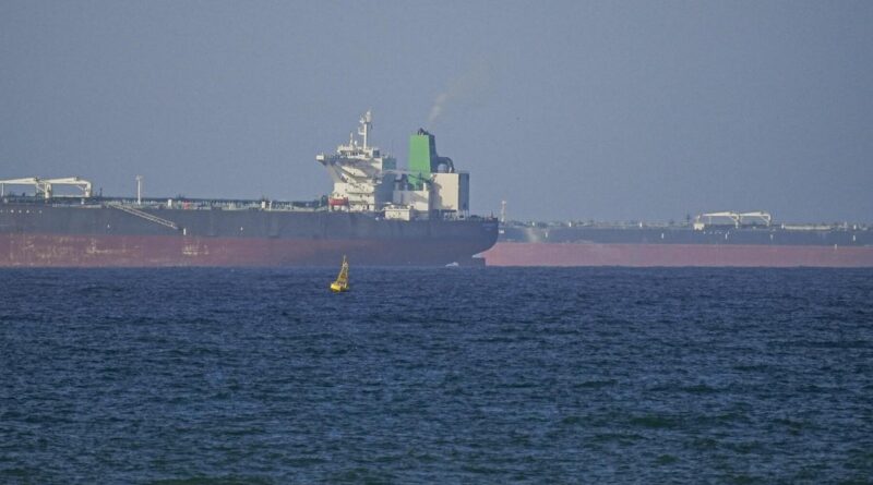 4/18: CBS Weekend News – CBS News