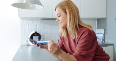 Weight loss from GLP-1 drugs may end marriages but could spark new ones, research says