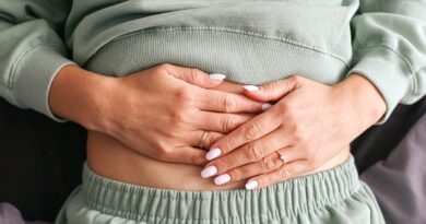 Mouth bacteria is strongly linked to gastric cancer risk in new research