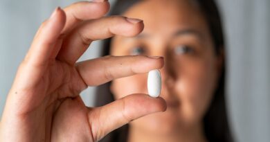 FDA approves once-daily GLP-1 weight loss pill with ‘greater flexibility’
