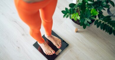 New hormone targets same brain region as GLP-1 drugs to fight obesity