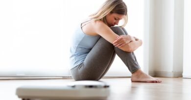 Ozempic side effects study finds overlooked symptoms in Reddit data