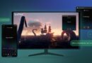 Microsoft gives up on Xbox Copilot AI