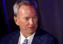 University of Arizona students boo Eric Schmidt’s AI cheerleading