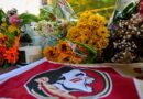Lawsuit against OpenAI details ChatGPT’s alleged role in FSU shooting: “They planned this shooting together”