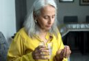Cochrane review calls Alzheimer’s drugs ineffective, experts push back