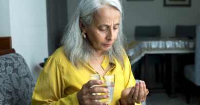 Cochrane review calls Alzheimer’s drugs ineffective, experts push back