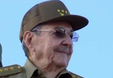 U.S. seeks to indict Cuba’s Raul Castro