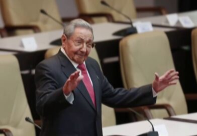 How Raúl Castro could stand trial in the U.S. How Raúl Castro could stand trial in the U.S.
