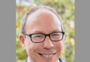 Conservative tech critic seen as leading candidate to oversee DOJ’s antitrust division, sources say Conservative tech critic seen as leading candidate to oversee DOJ’s antitrust division, sources say