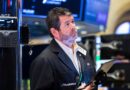 Stocks are booming despite the Iran war, inflation and the country’s dour mood. Here’s why. Stocks are booming despite the Iran war, inflation and the country’s dour mood. Here’s why.