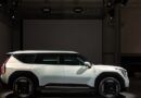 Kia’s flagship EV has a battery problem