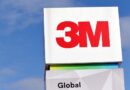 3M sued for record $1.4 billion by Australia over “forever chemicals” at defense bases