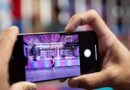 iOS 27 might add a lot more customization to the Camera app