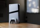 Sony is raising short-subscription prices for PlayStation Plus