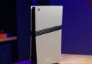 PlayStation sees AI as a ‘powerful tool’ to help make games