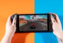 Nintendo’s $500 Switch 2 bundle includes a game, and it’s available now