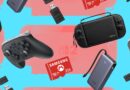 These are my favorite Switch 2 accessories These are my favorite Switch 2 accessories