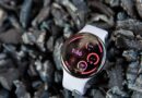 Wear OS 7 will keep track of deliveries and sports scores on your wrist