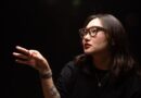 Meta brings virtual writing to everyone with Meta Ray-Ban Display glasses