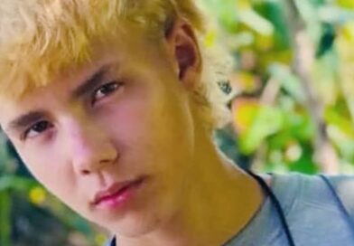 Family of 16-year-old teen imprisoned in Cuba makes urgent plea for his release