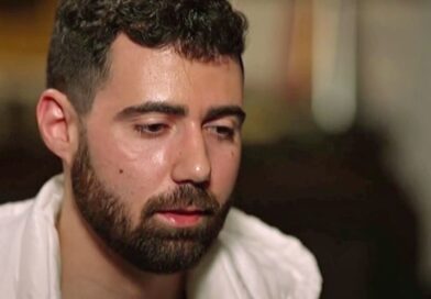 Several former Hamas hostages in Gaza share accounts of sexual assault
