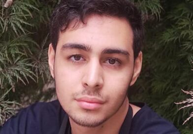 Iran steps up executions, internal crackdown as war drags on