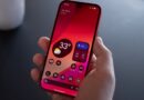 The Pixel 11 could be the next victim of the RAM shortage