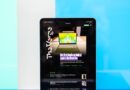 Apple’s newest iPad Air is up to $100 off for the first time Apple’s newest iPad Air is up to $100 off for the first time