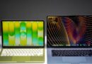Apple’s latest MacBook Air is $200 off in both sizes for Memorial Day