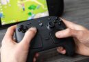 The Steam Controller’s reservation queue is open