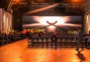 Inside Dreame’s wild launch event — packed with products no one can buy