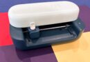 Cricut’s $99 craft cutting machine helped me feel creative again