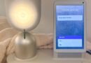 ElliQ is a surprisingly helpful companion robot for older adults