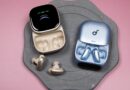 Anker’s new earbuds have the best call quality I’ve ever heard Anker’s new earbuds have the best call quality I’ve ever heard