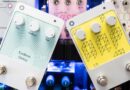 The Endless AI guitar pedal has potential The Endless AI guitar pedal has potential
