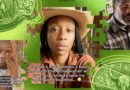 AI grifters are creating fake Black people to sell Shein junk