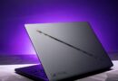 If I could only have one laptop for work and gaming, I’d get this one