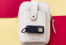 Pebblebee’s Halo watches my back and my belongings