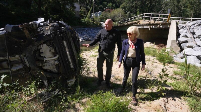 5/3/2026: Disaster Tourists; Birds Of War; Perfume Capital Of The World