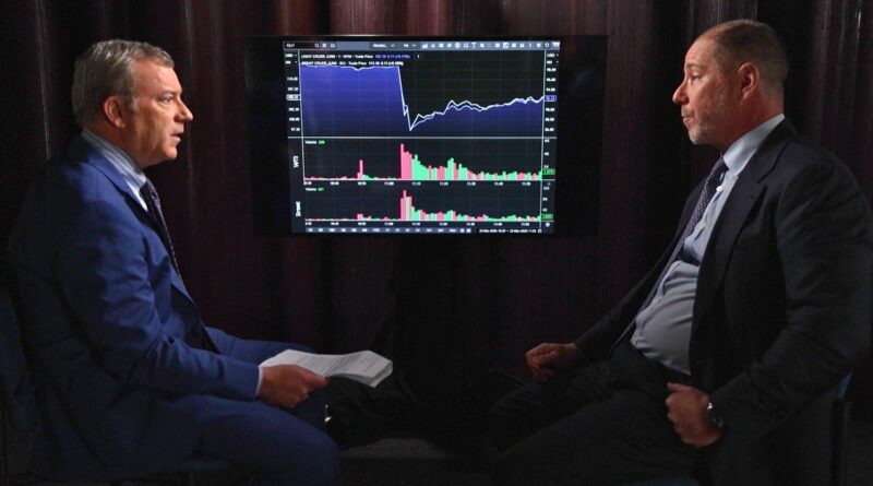 5/17/2026: Betting on War; The Knowledge; Christopher Nolan