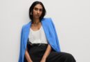 M&S fans grab ‘comfortable’ trousers with thousands of 5-star ratings