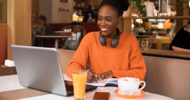 DWP update over £3,000 payments as new support scheme comes in | Personal Finance | Finance