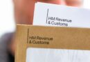 2m UK households hit with higher HMRC tax bills after threshold freeze | Personal Finance | Finance