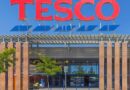 May Bank Holiday opening times for Tesco, Sainsbury’s, Marks and Spencer and more