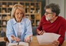 Older Brits could face major pension change | Personal Finance | Finance