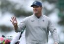 Bryson DeChambeau’s huge net worth, £100m LIV Golf deal, ‘broke’ claim | Golf | Sport