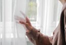 ‘My retired neighbours have infuriating habit and I’m sick of it’ | Weird | News