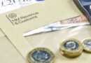 DWP confirms State Pension payment change on Monday | Personal Finance | Finance